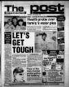 Gateshead Post