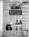 Gateshead Post Thursday 12 April 1990 Page 2