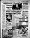 Gateshead Post Thursday 12 April 1990 Page 3