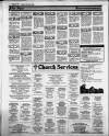 Gateshead Post Thursday 12 April 1990 Page 4