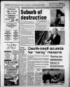 Gateshead Post Thursday 12 April 1990 Page 5