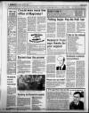 Gateshead Post Thursday 12 April 1990 Page 6