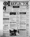 Gateshead Post Thursday 12 April 1990 Page 8