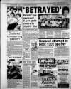 Gateshead Post Thursday 12 April 1990 Page 9