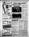 Gateshead Post Thursday 12 April 1990 Page 10