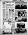 Gateshead Post Thursday 12 April 1990 Page 12