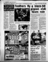 Gateshead Post Thursday 12 April 1990 Page 14