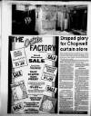 Gateshead Post Thursday 12 April 1990 Page 16
