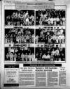 Gateshead Post Thursday 12 April 1990 Page 18