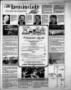 Gateshead Post Thursday 12 April 1990 Page 19