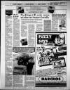 Gateshead Post Thursday 12 April 1990 Page 21