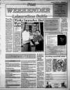 Gateshead Post Thursday 12 April 1990 Page 23
