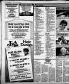Gateshead Post Thursday 12 April 1990 Page 24