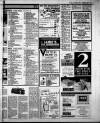 Gateshead Post Thursday 12 April 1990 Page 29