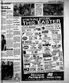 Gateshead Post Thursday 12 April 1990 Page 31