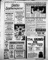 Gateshead Post Thursday 12 April 1990 Page 32