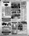 Gateshead Post Thursday 12 April 1990 Page 34