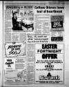 Gateshead Post Thursday 12 April 1990 Page 35