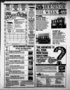 Gateshead Post Thursday 12 April 1990 Page 37