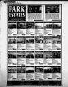 Gateshead Post Thursday 12 April 1990 Page 38