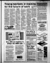 Gateshead Post Thursday 12 April 1990 Page 41