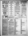Gateshead Post Thursday 12 April 1990 Page 43