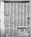 Gateshead Post Thursday 12 April 1990 Page 44