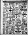 Gateshead Post Thursday 12 April 1990 Page 45