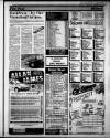 Gateshead Post Thursday 12 April 1990 Page 47