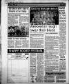 Gateshead Post Thursday 12 April 1990 Page 50