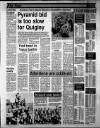 Gateshead Post Thursday 12 April 1990 Page 51