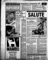 Gateshead Post Thursday 12 April 1990 Page 52