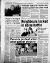 Gateshead Post Thursday 26 April 1990 Page 2