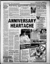 Gateshead Post Thursday 26 April 1990 Page 3