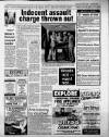 Gateshead Post Thursday 26 April 1990 Page 5