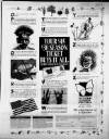 Gateshead Post Thursday 26 April 1990 Page 7