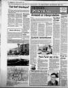 Gateshead Post Thursday 26 April 1990 Page 8