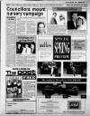 Gateshead Post Thursday 26 April 1990 Page 9