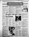 Gateshead Post Thursday 26 April 1990 Page 10