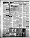 Gateshead Post Thursday 26 April 1990 Page 14