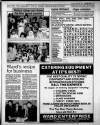 Gateshead Post Thursday 26 April 1990 Page 17