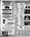 Gateshead Post Thursday 26 April 1990 Page 20