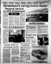Gateshead Post Thursday 26 April 1990 Page 21