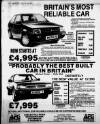 Gateshead Post Thursday 26 April 1990 Page 24