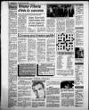 Gateshead Post Thursday 26 April 1990 Page 26