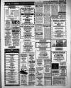 Gateshead Post Thursday 26 April 1990 Page 27