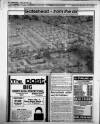 Gateshead Post Thursday 26 April 1990 Page 28