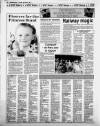 Gateshead Post Thursday 26 April 1990 Page 30