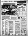 Gateshead Post Thursday 26 April 1990 Page 31