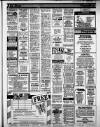 Gateshead Post Thursday 26 April 1990 Page 35